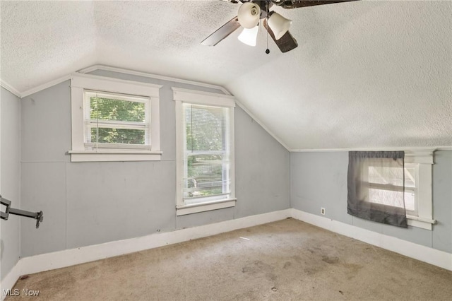 3303 W 123rd St, Cleveland, OH 44111 - photo 18