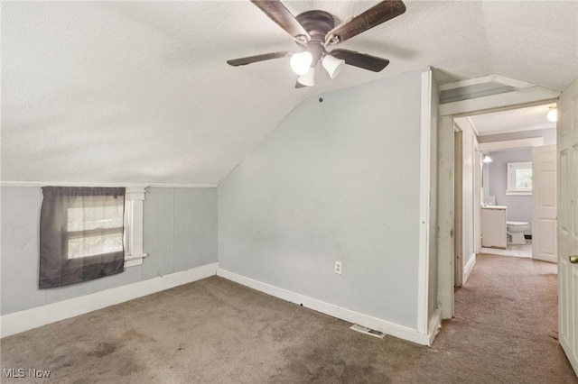 3303 W 123rd St, Cleveland, OH 44111 - photo 19