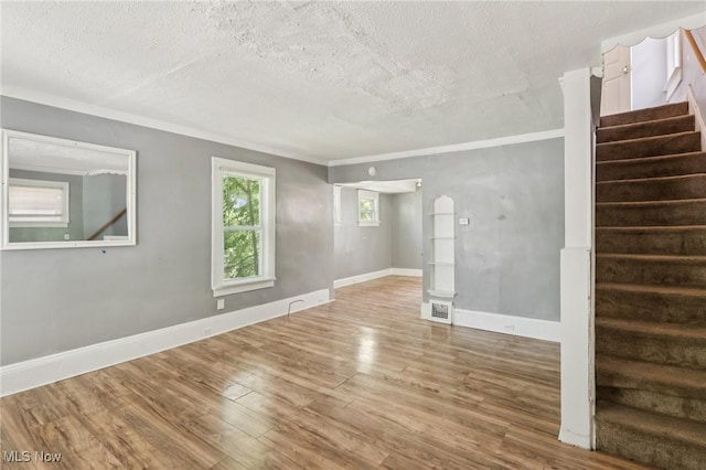 3303 W 123rd St, Cleveland, OH 44111 - photo 4