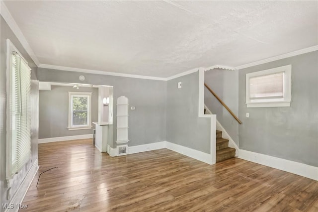 3303 W 123rd St, Cleveland, OH 44111 - photo 5