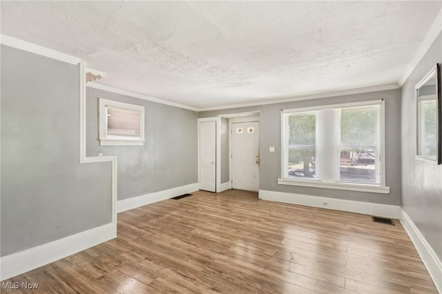 3303 W 123rd St, Cleveland, OH 44111 - photo 6