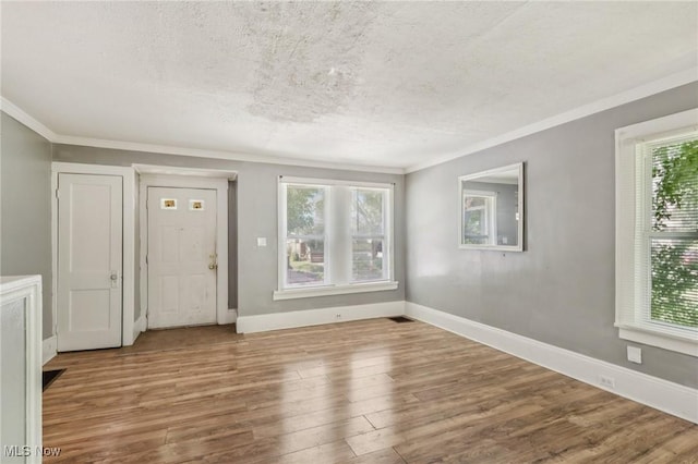 3303 W 123rd St, Cleveland, OH 44111 - photo 7