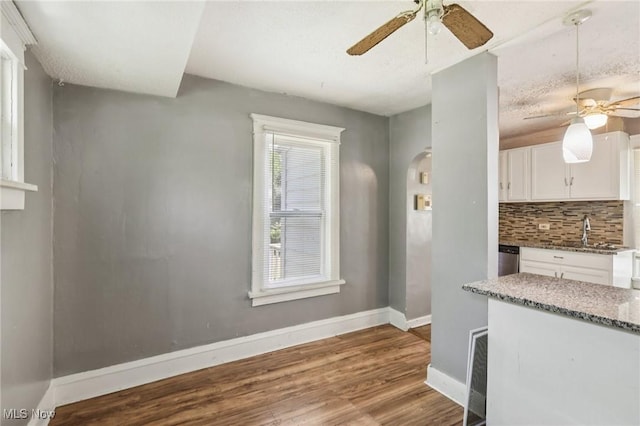 3303 W 123rd St, Cleveland, OH 44111 - photo 8
