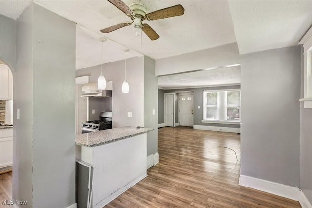 3303 W 123rd St, Cleveland, OH 44111 - photo 9