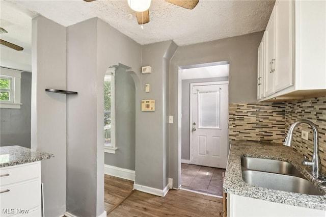 3303 W 123rd St, Cleveland, OH 44111 - photo 10