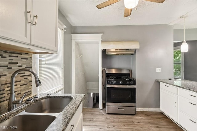 3303 W 123rd St, Cleveland, OH 44111 - photo 11