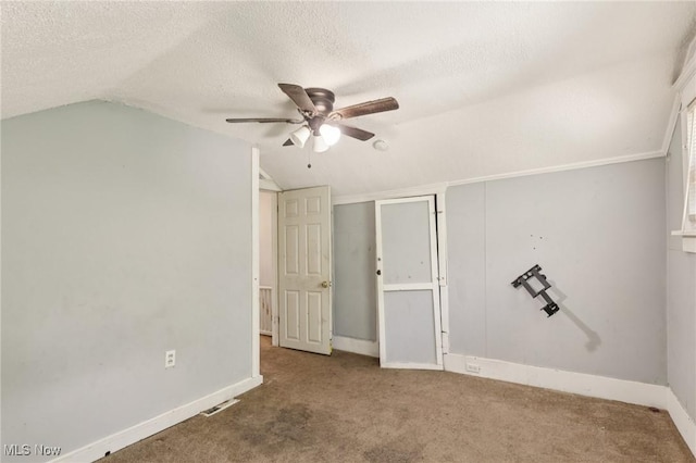 3303 W 123rd St, Cleveland, OH 44111 - photo 20