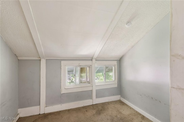 3303 W 123rd St, Cleveland, OH 44111 - photo 21
