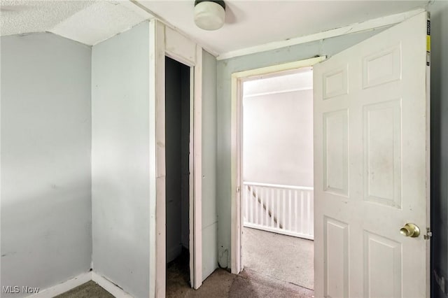 3303 W 123rd St, Cleveland, OH 44111 - photo 22