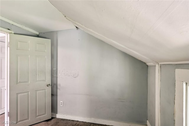 3303 W 123rd St, Cleveland, OH 44111 - photo 23