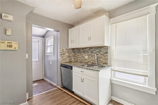 3303 W 123rd St, Cleveland, OH 44111 - photo 12