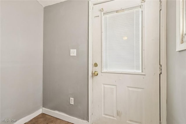 3303 W 123rd St, Cleveland, OH 44111 - photo 13