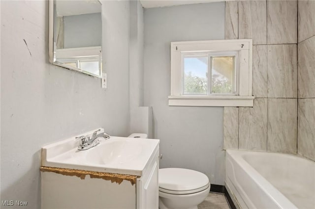 3303 W 123rd St, Cleveland, OH 44111 - photo 14