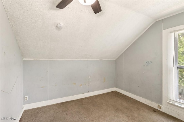 3303 W 123rd St, Cleveland, OH 44111 - photo 15