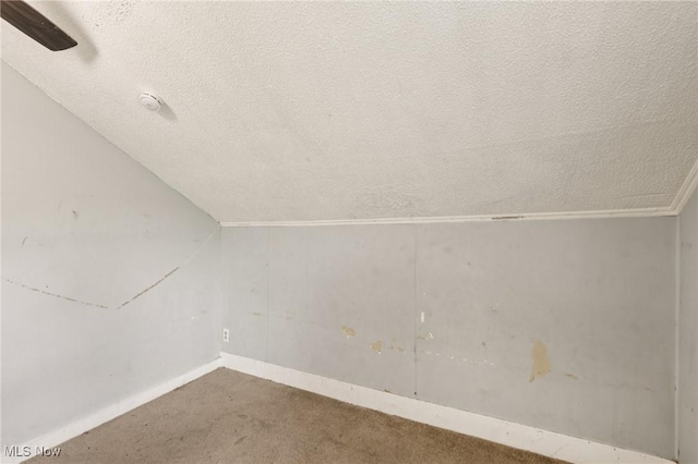3303 W 123rd St, Cleveland, OH 44111 - photo 16