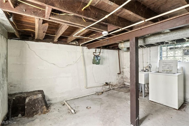 3303 W 123rd St, Cleveland, OH 44111 - photo 24