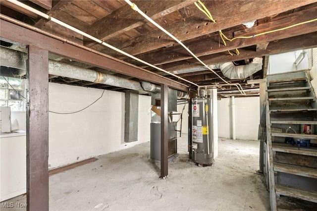 3303 W 123rd St, Cleveland, OH 44111 - photo 25