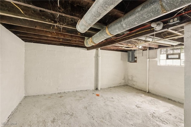 3303 W 123rd St, Cleveland, OH 44111 - photo 26