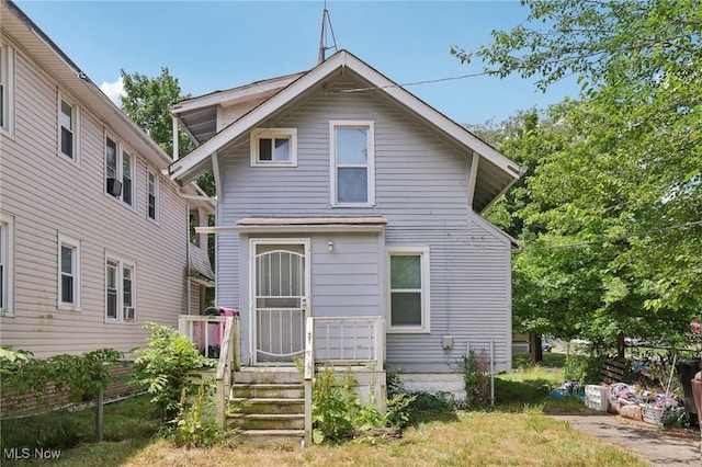 3303 W 123rd St, Cleveland, OH 44111 - photo 29