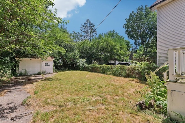 3303 W 123rd St, Cleveland, OH 44111 - photo 31