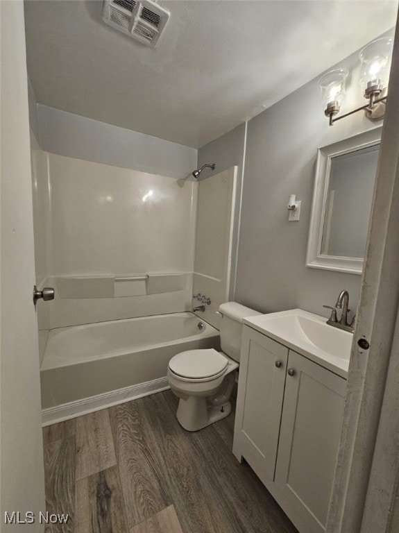 9408 Mount Auburn Ave Unit 11, Cleveland, OH 44104 - photo 17