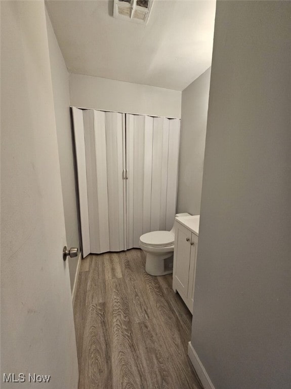 9408 Mount Auburn Ave Unit 11, Cleveland, OH 44104 - photo 7