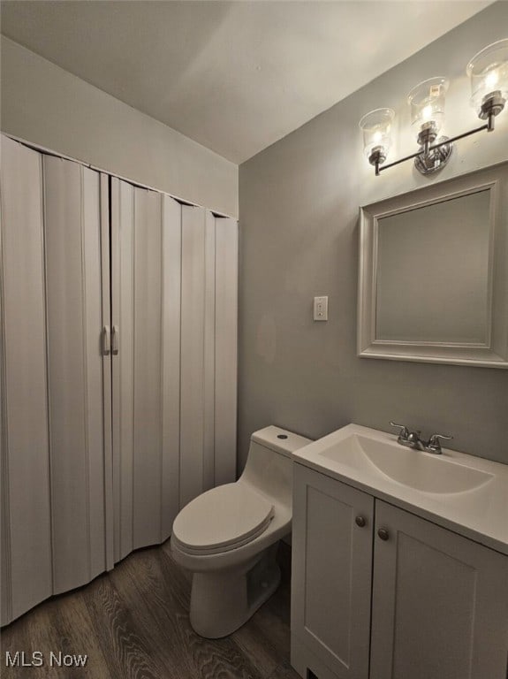9408 Mount Auburn Ave Unit 11, Cleveland, OH 44104 - photo 6
