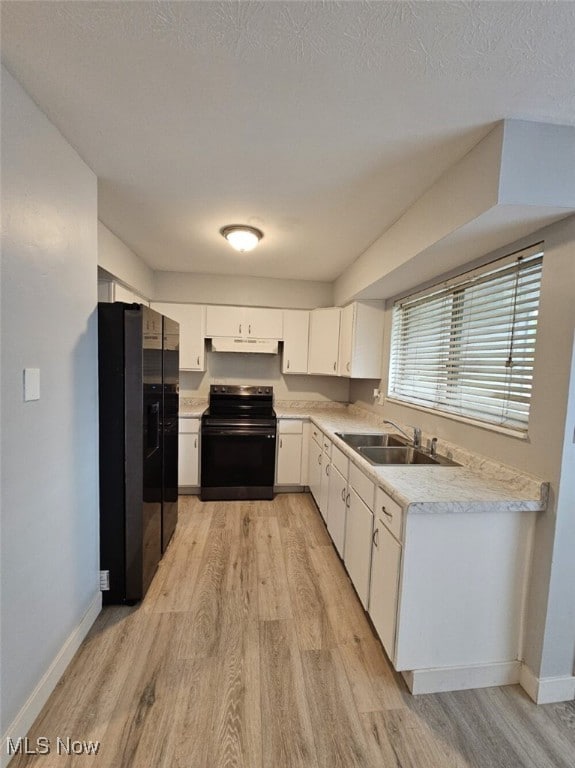 9408 Mount Auburn Ave Unit 11, Cleveland, OH 44104 - photo 2