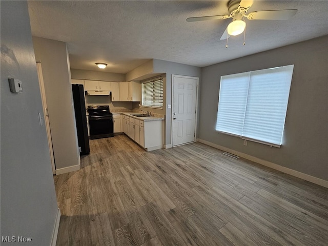 9408 Mount Auburn Ave Unit 11, Cleveland, OH 44104 - photo 3