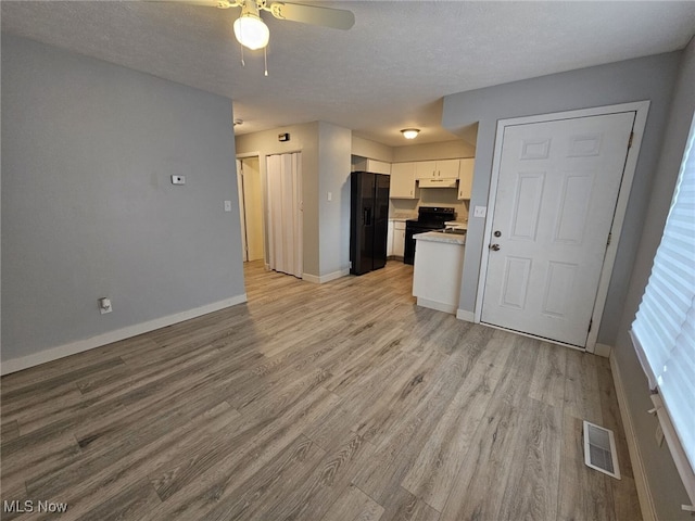 9408 Mount Auburn Ave Unit 11, Cleveland, OH 44104 - photo 4