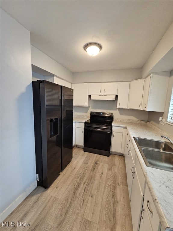 9408 Mount Auburn Ave Unit 11, Cleveland, OH 44104 - photo 5