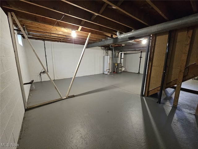 9408 Mount Auburn Ave Unit 11, Cleveland, OH 44104 - photo 13