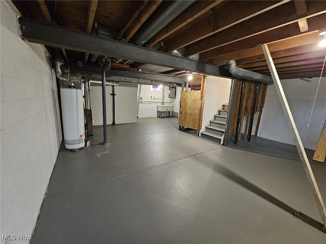 9408 Mount Auburn Ave Unit 11, Cleveland, OH 44104 - photo 12
