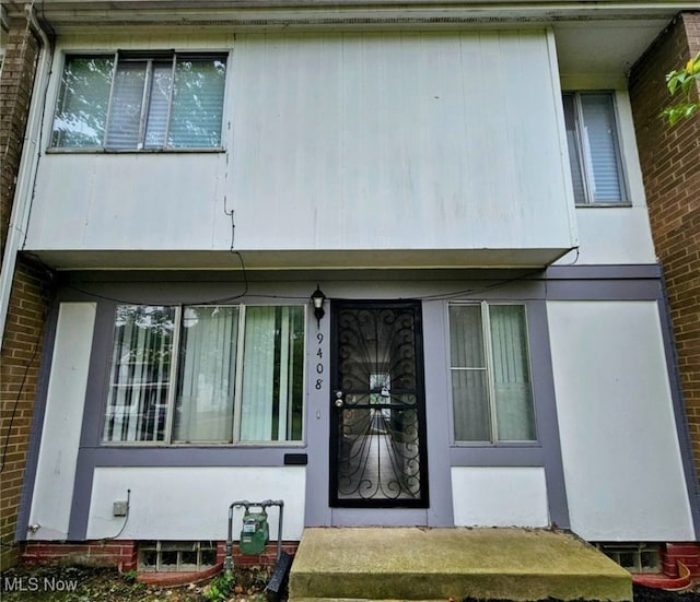 9408 Mount Auburn Ave Unit 11, Cleveland, OH 44104 - photo 1
