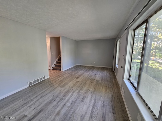 9408 Mount Auburn Ave Unit 11, Cleveland, OH 44104 - photo 18