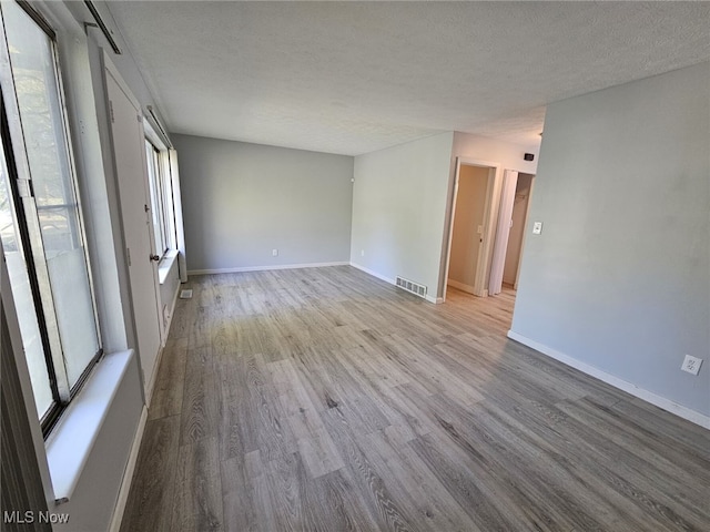9408 Mount Auburn Ave Unit 11, Cleveland, OH 44104 - photo 19