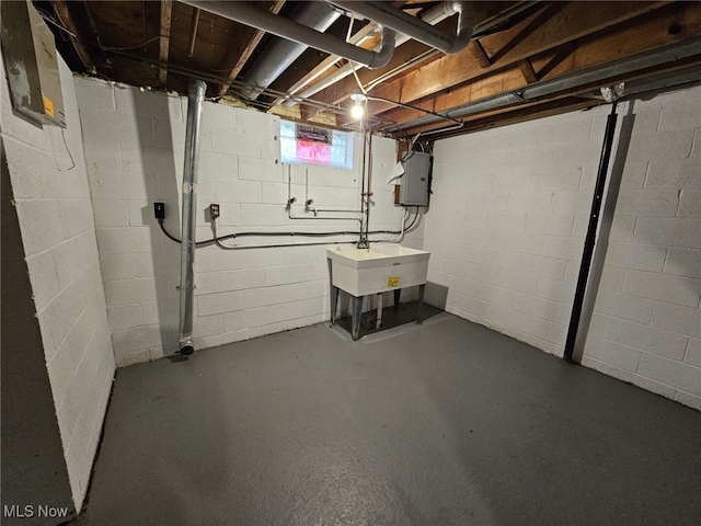 9408 Mount Auburn Ave Unit 11, Cleveland, OH 44104 - photo 15