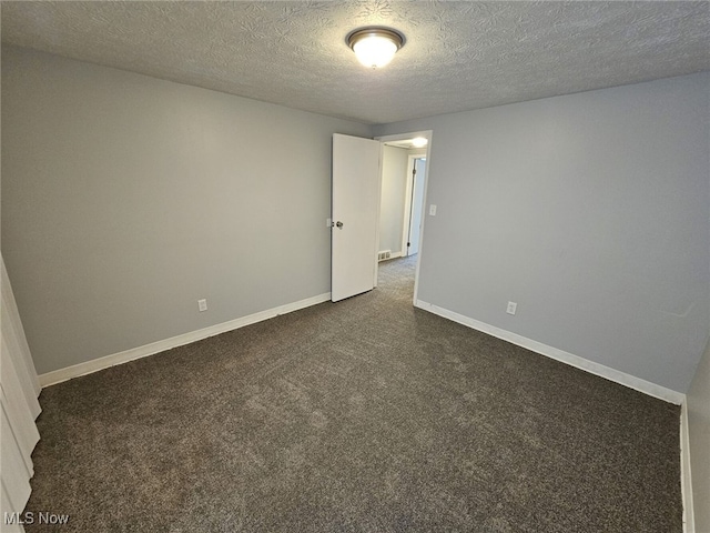 9408 Mount Auburn Ave Unit 11, Cleveland, OH 44104 - photo 8