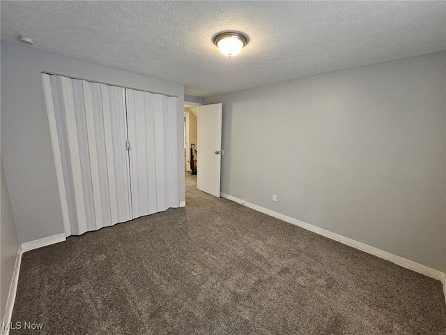 9408 Mount Auburn Ave Unit 11, Cleveland, OH 44104 - photo 9