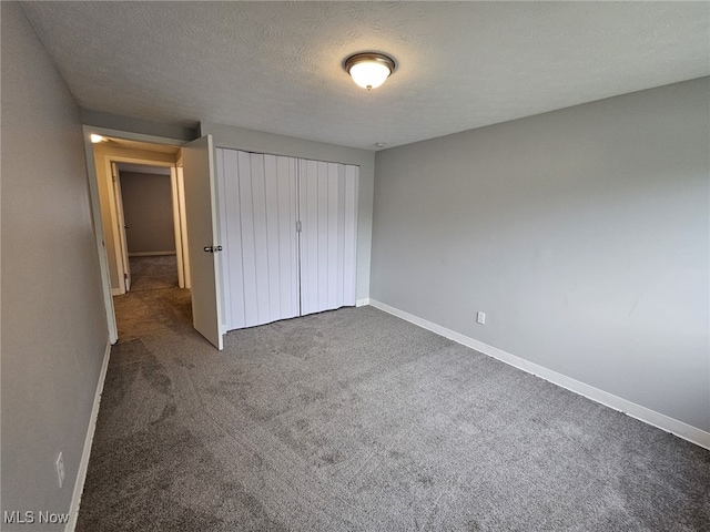 9408 Mount Auburn Ave Unit 11, Cleveland, OH 44104 - photo 10