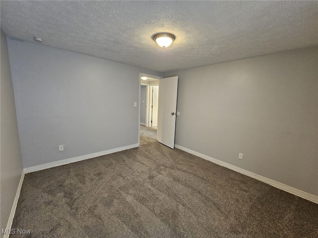 9408 Mount Auburn Ave Unit 11, Cleveland, OH 44104 - photo 11