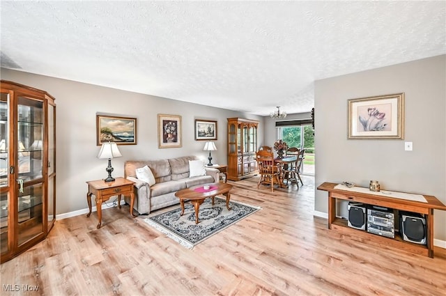 706 Laurelwood, Warren, OH 44484 - photo 2