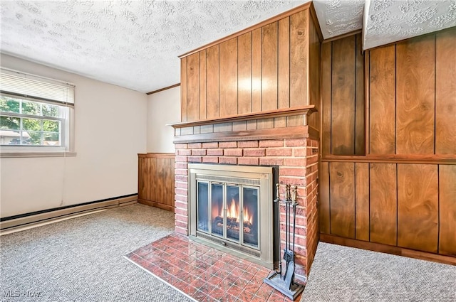 706 Laurelwood, Warren, OH 44484 - photo 24