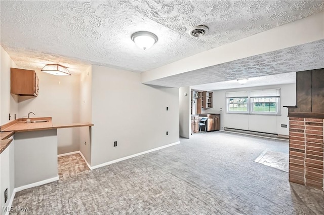 706 Laurelwood, Warren, OH 44484 - photo 25