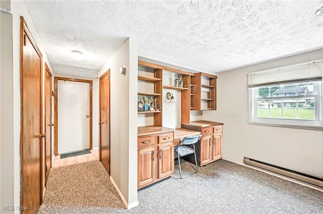 706 Laurelwood, Warren, OH 44484 - photo 26
