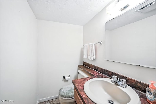706 Laurelwood, Warren, OH 44484 - photo 28