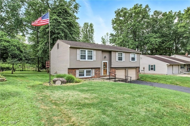 706 Laurelwood, Warren, OH 44484 - photo 31
