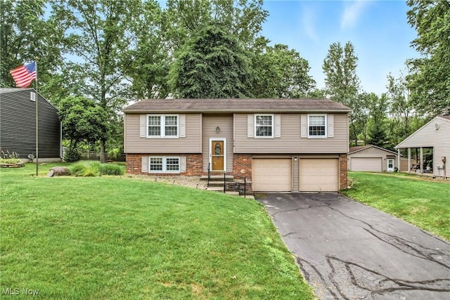706 Laurelwood, Warren, OH 44484 - photo 30