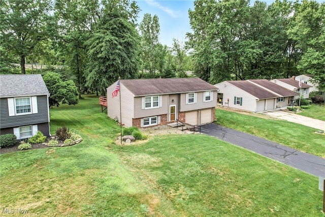706 Laurelwood, Warren, OH 44484 - photo 32