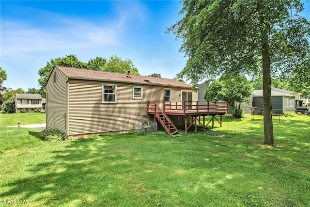 706 Laurelwood, Warren, OH 44484 - photo 33